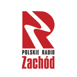 PR Radio Zachod